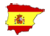 FÉLIX ROMERO - Espanol
