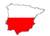 FÉLIX ROMERO - Polski